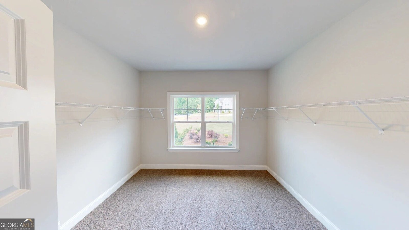 3022 Fairway Drive Villa Rica - Photo 31