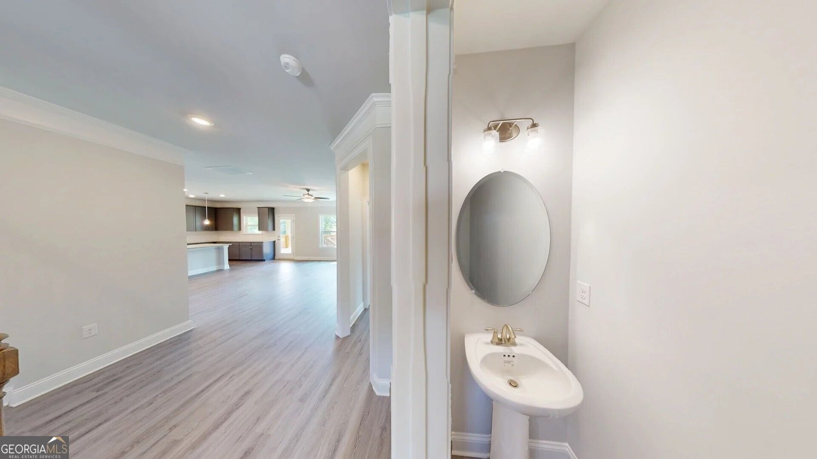 3022 Fairway Drive Villa Rica - Photo 33