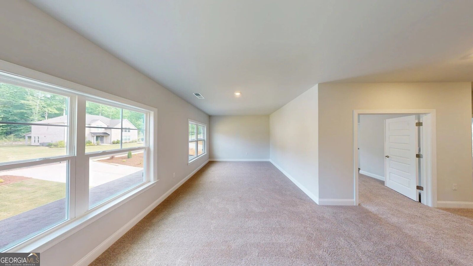 3022 Fairway Drive Villa Rica - Photo 34