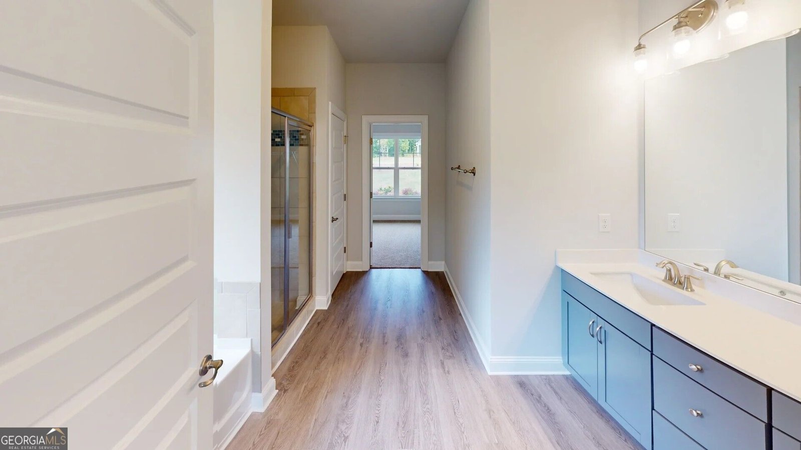 3022 Fairway Drive Villa Rica - Photo 6