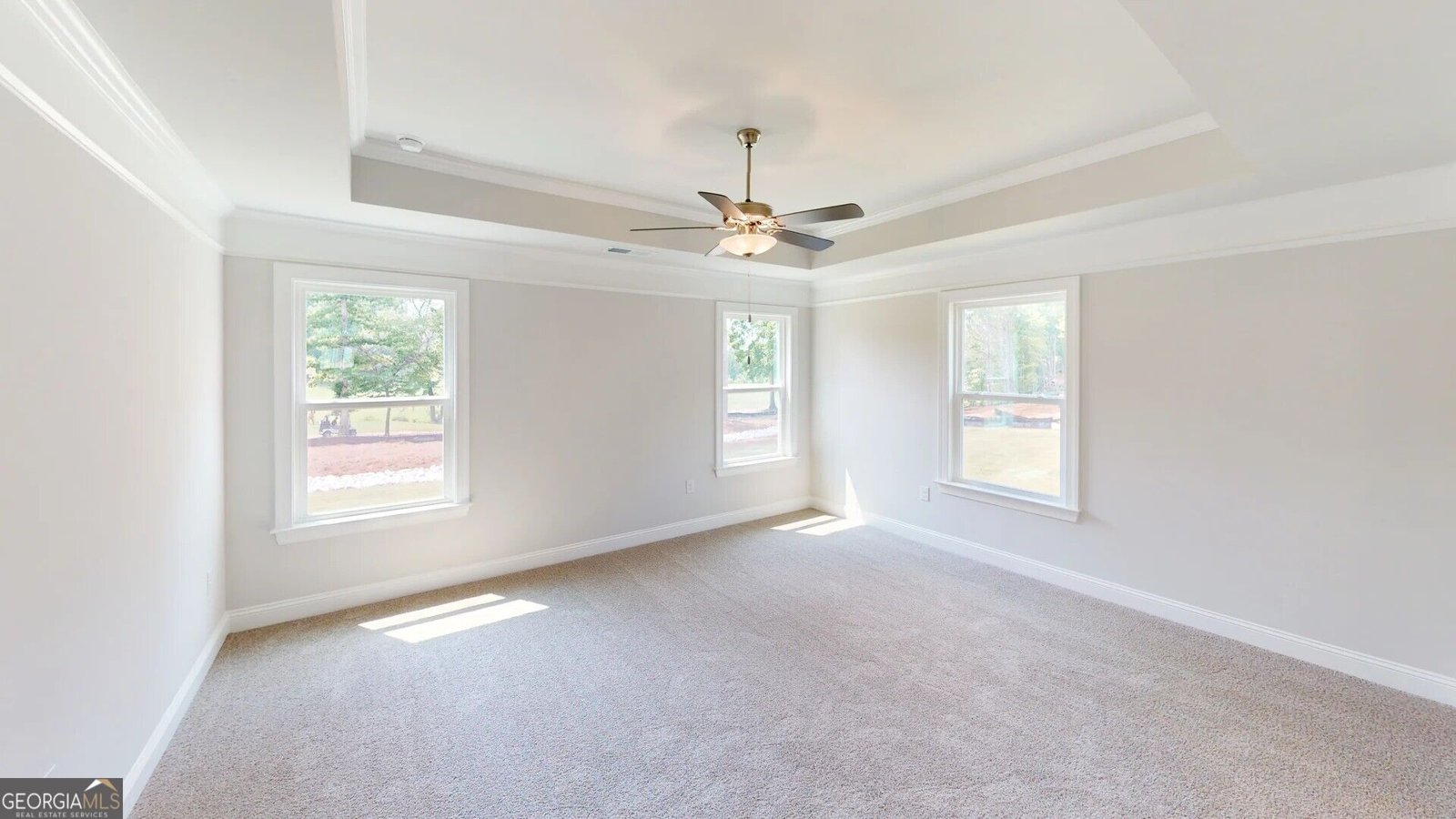 3022 Fairway Drive Villa Rica - Photo 7