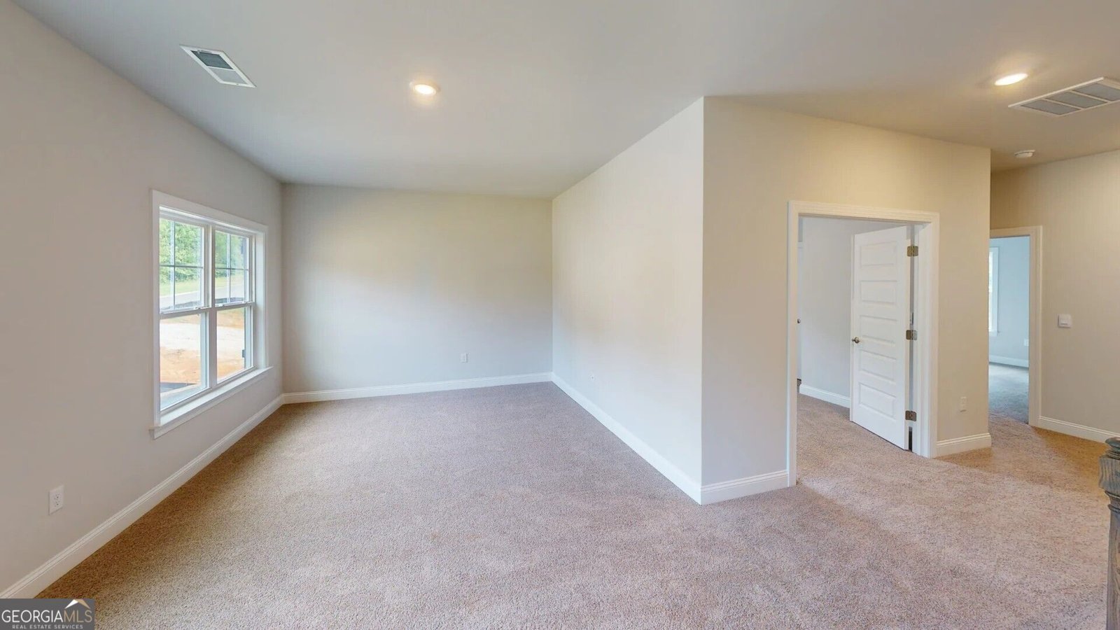3022 Fairway Drive Villa Rica - Photo 8