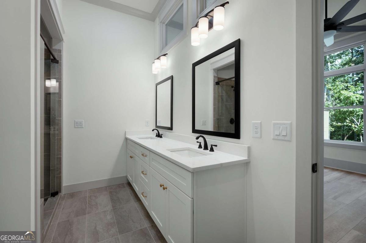 30 Villa Vista Jasper - Photo 10
