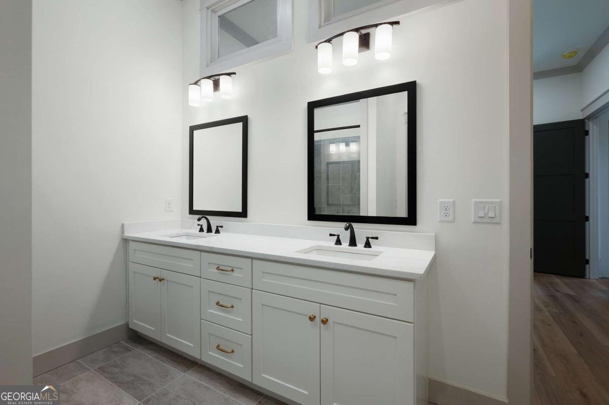 30 Villa Vista Jasper - Photo 11