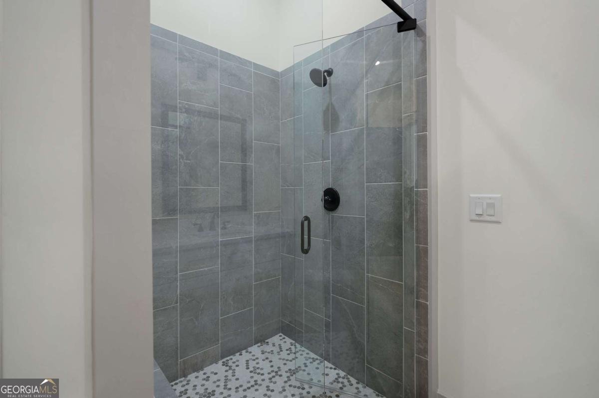 30 Villa Vista Jasper - Photo 12