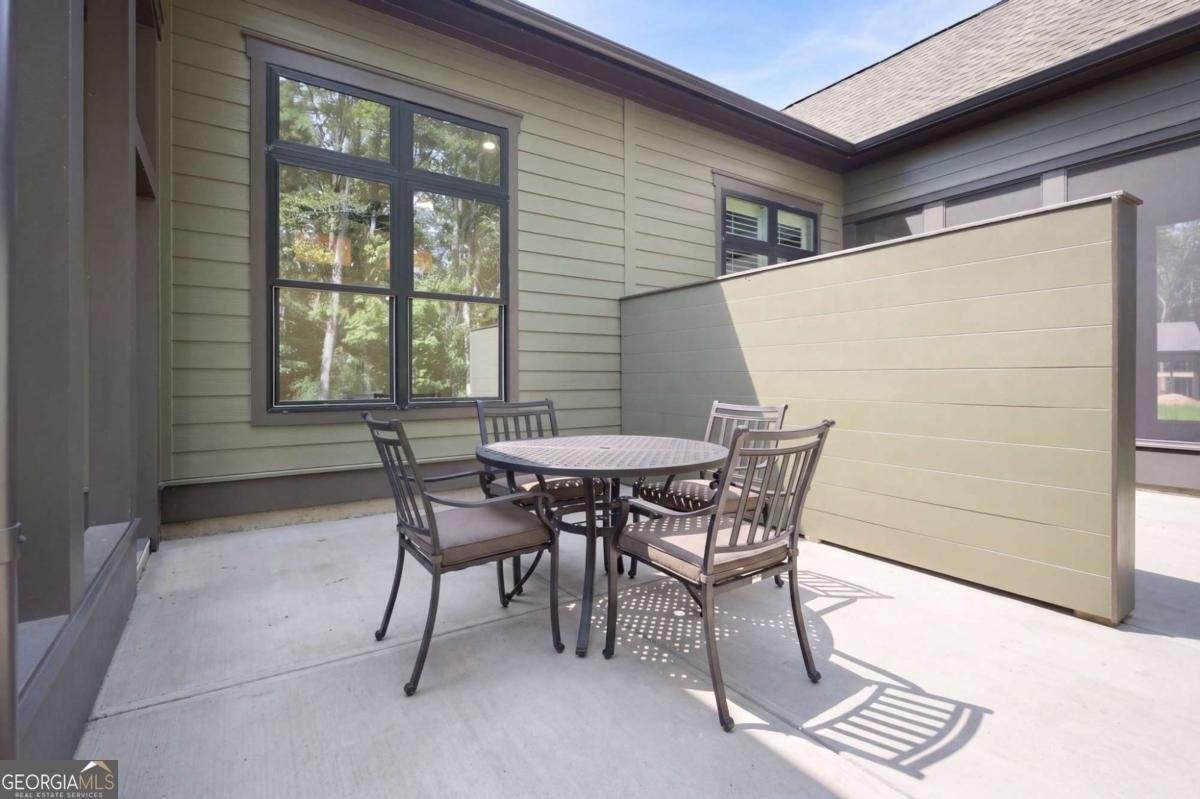 30 Villa Vista Jasper - Photo 14
