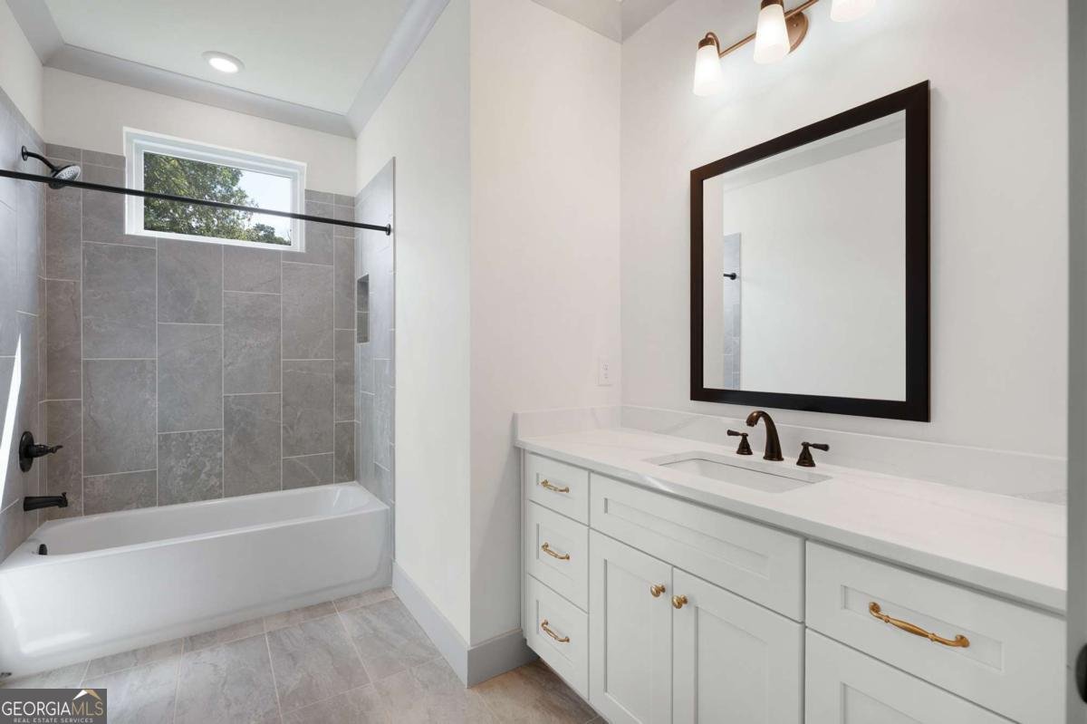 30 Villa Vista Jasper - Photo 15