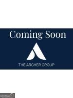 835 Greenvine Trace Roswell - main photo