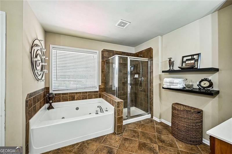 3442 Owens Landing Drive Kennesaw - Photo 20