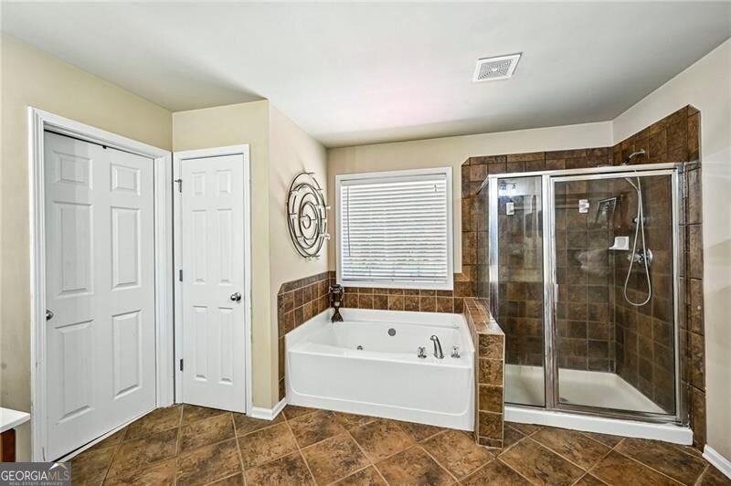 3442 Owens Landing Drive Kennesaw - Photo 21