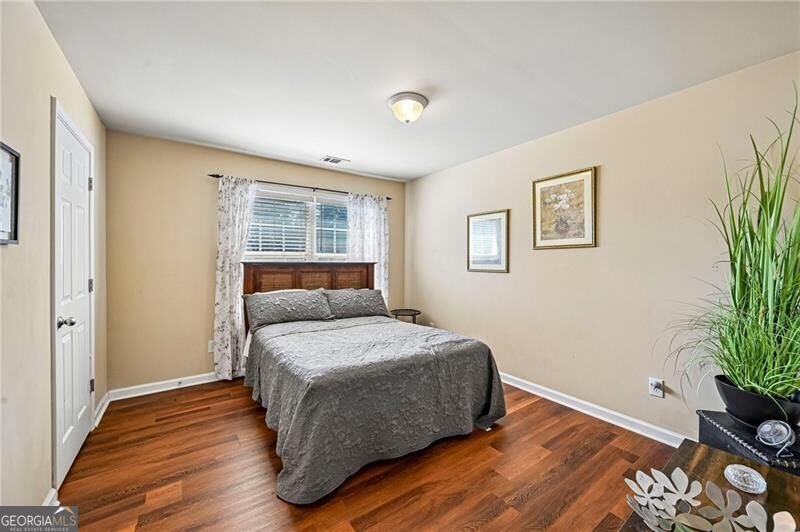 3442 Owens Landing Drive Kennesaw - Photo 24