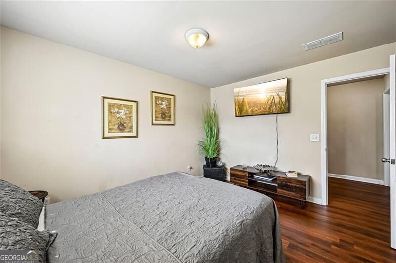 3442 Owens Landing Drive Kennesaw - Photo 25