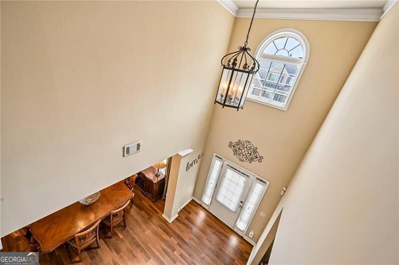 3442 Owens Landing Drive Kennesaw - Photo 31