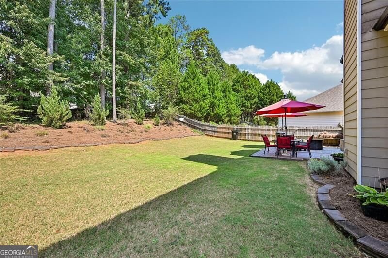 3442 Owens Landing Drive Kennesaw - Photo 34