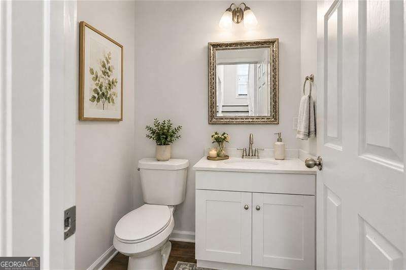 3342 Briaroak Drive Duluth - Photo 10