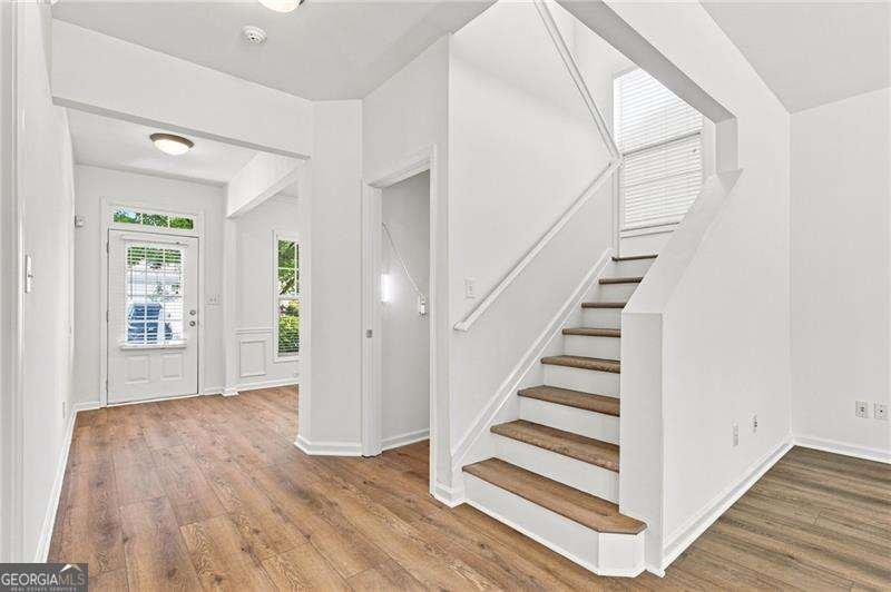 3342 Briaroak Drive Duluth - Photo 11