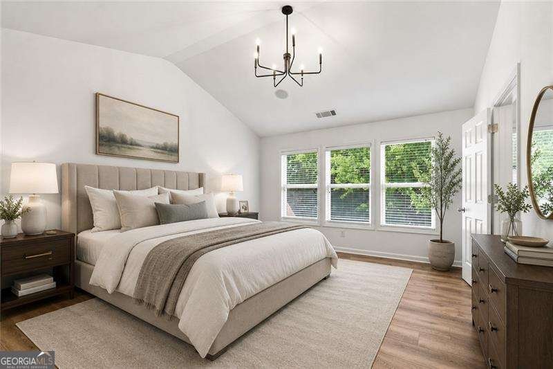 3342 Briaroak Drive Duluth - Photo 12