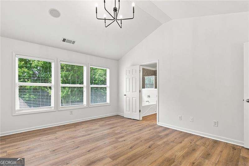 3342 Briaroak Drive Duluth - Photo 14