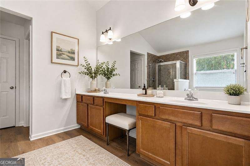 3342 Briaroak Drive Duluth - Photo 15
