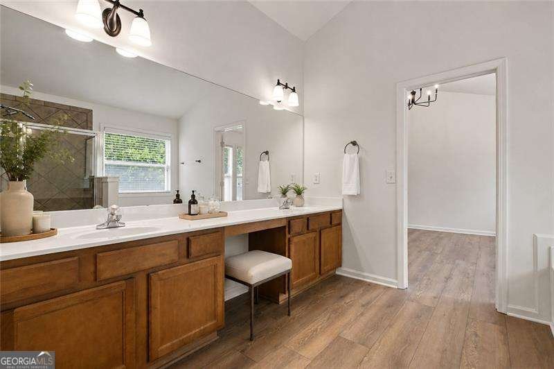 3342 Briaroak Drive Duluth - Photo 16