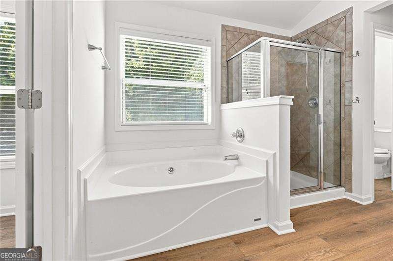 3342 Briaroak Drive Duluth - Photo 17
