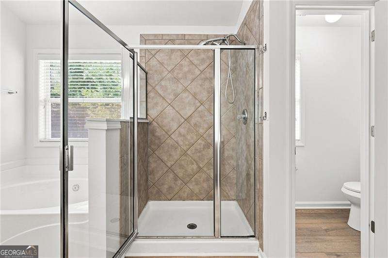 3342 Briaroak Drive Duluth - Photo 18
