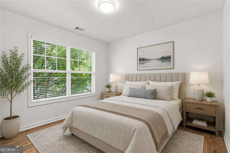 3342 Briaroak Drive Duluth - Photo 19