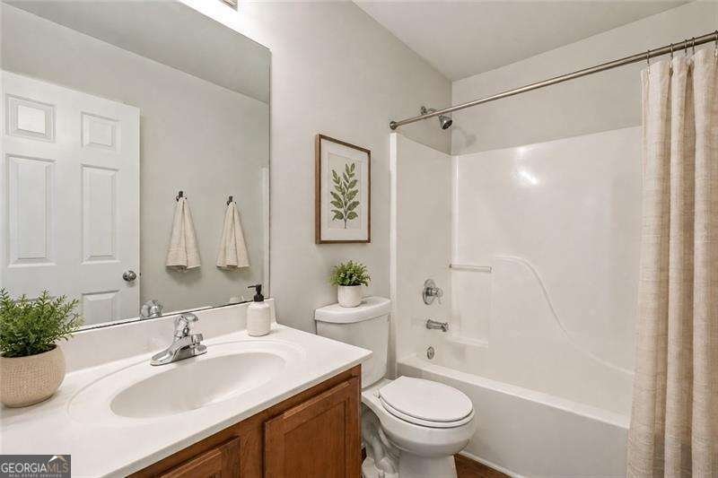 3342 Briaroak Drive Duluth - Photo 20