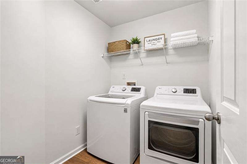 3342 Briaroak Drive Duluth - Photo 21