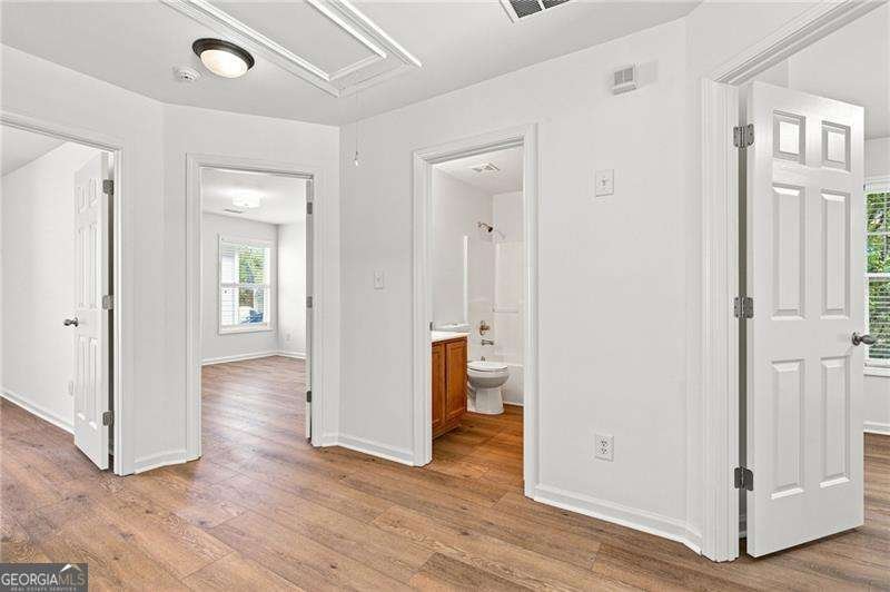 3342 Briaroak Drive Duluth - Photo 22