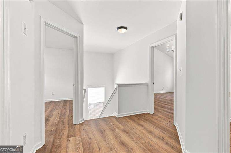 3342 Briaroak Drive Duluth - Photo 23