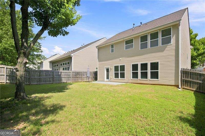 3342 Briaroak Drive Duluth - Photo 24