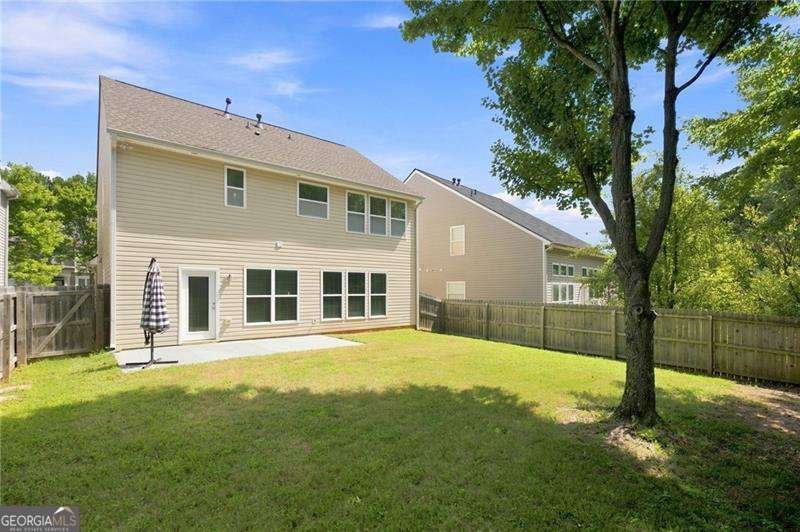 3342 Briaroak Drive Duluth - Photo 25