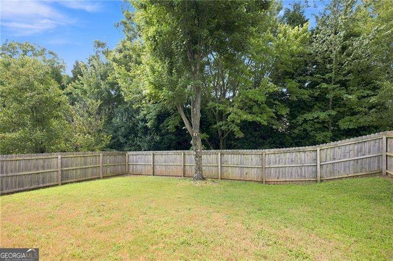 3342 Briaroak Drive Duluth - Photo 26