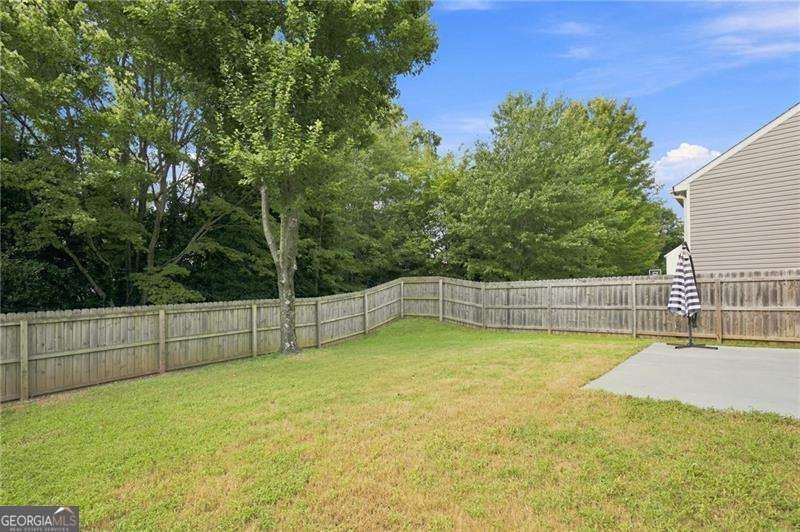 3342 Briaroak Drive Duluth - Photo 27