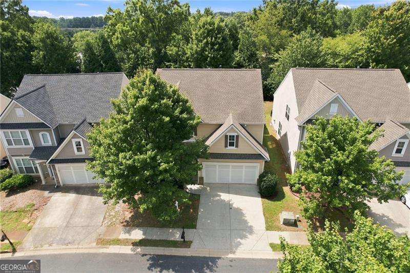 3342 Briaroak Drive Duluth - Photo 28