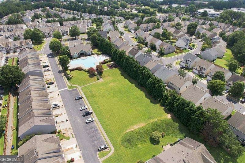 3342 Briaroak Drive Duluth - Photo 29