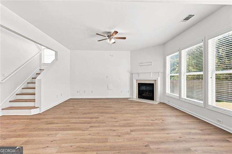 3342 Briaroak Drive Duluth - Photo 8