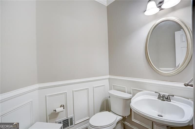 1043 Meadow Club Court Suwanee - Photo 33