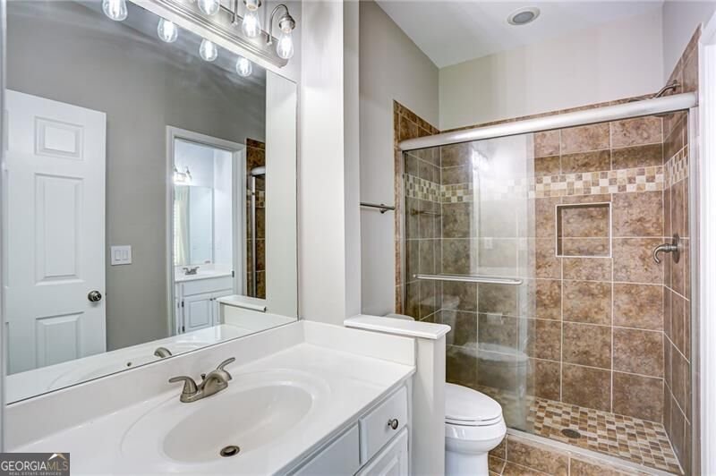 1043 Meadow Club Court Suwanee - Photo 36