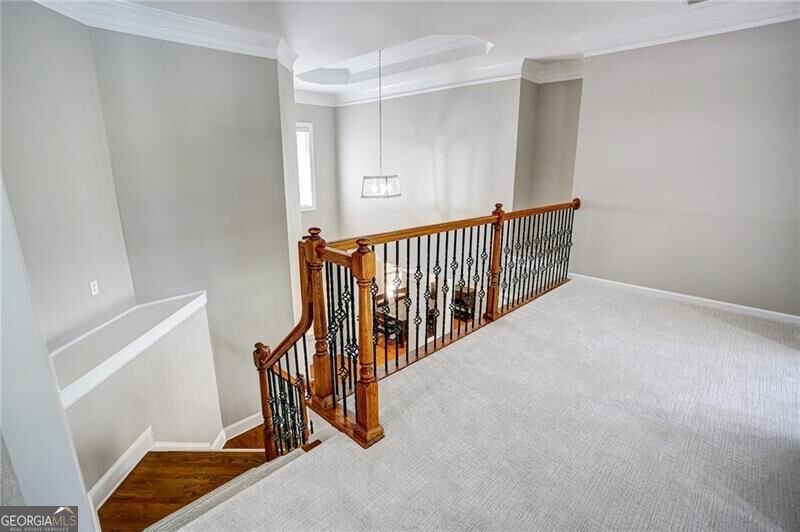 1043 Meadow Club Court Suwanee - Photo 37