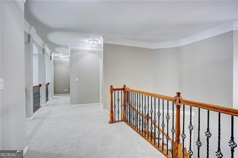1043 Meadow Club Court Suwanee - Photo 38