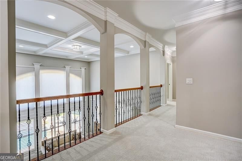 1043 Meadow Club Court Suwanee - Photo 39