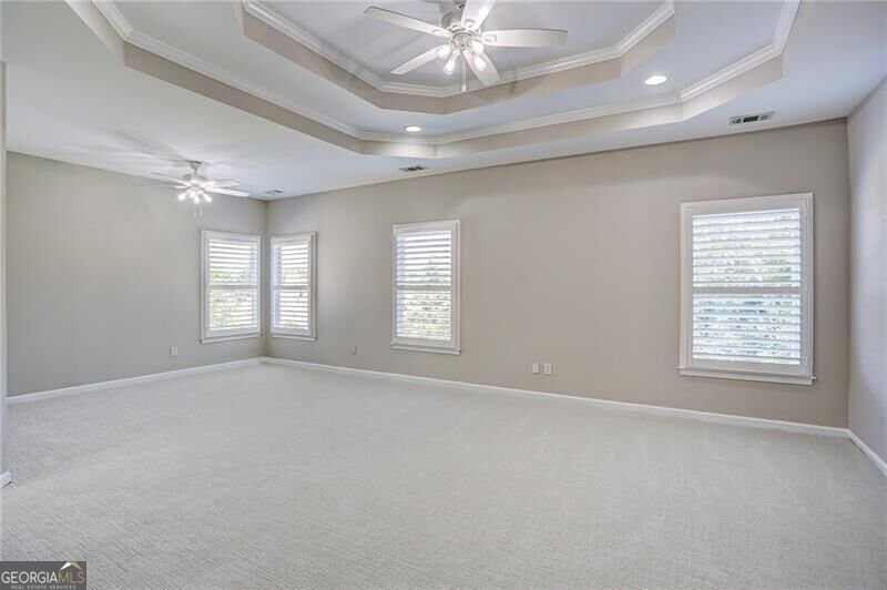 1043 Meadow Club Court Suwanee - Photo 41
