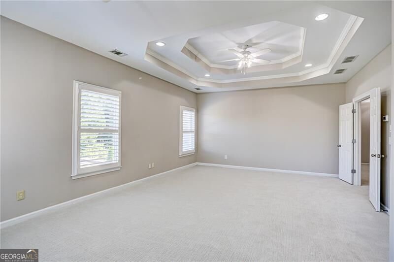 1043 Meadow Club Court Suwanee - Photo 42