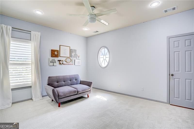1043 Meadow Club Court Suwanee - Photo 47