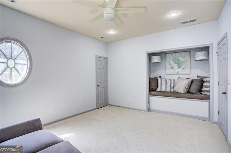 1043 Meadow Club Court Suwanee - Photo 48