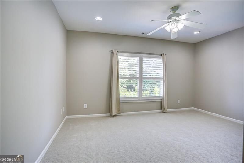 1043 Meadow Club Court Suwanee - Photo 50