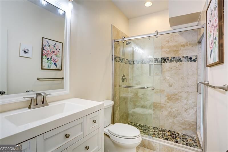 1043 Meadow Club Court Suwanee - Photo 51