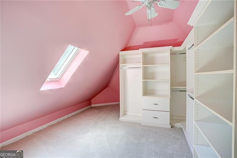 1043 Meadow Club Court Suwanee - Photo 52